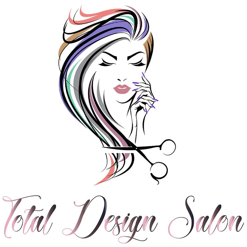 Total Design Salon Baraboo, WI